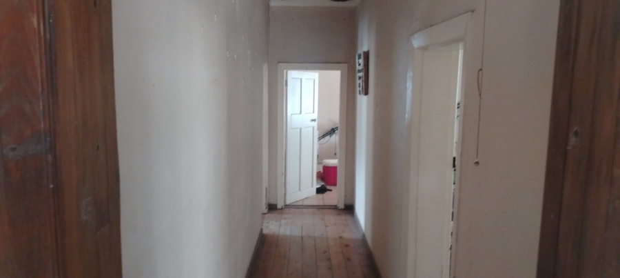 3 Bedroom Property for Sale in Edenville Free State